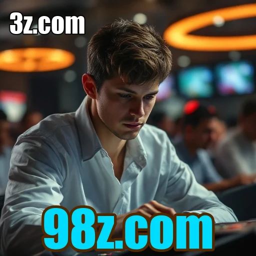 Quebra-Cabeças Incríveis no 98z.com para Mentes Brilhantes