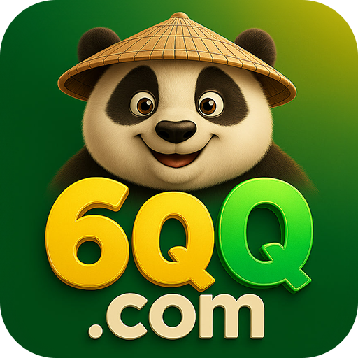 98z plataforma Oficial download