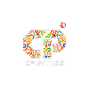 98z Jogos CP