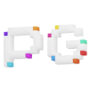 98z Jogos PG