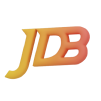 98z Jogos JDB