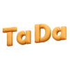 98z Jogos TaDa