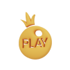 98z Jogos PP