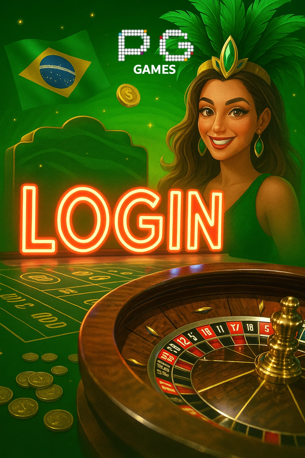 Cadastro no 98z: Comece com um Bônus de Boas-vindas!