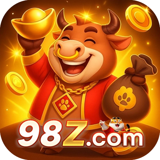 98z logo