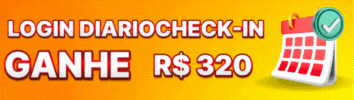 98z Bônus misterioso 8888