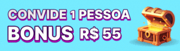 98z Recompensas de indicação