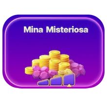 98z App Online Jogos