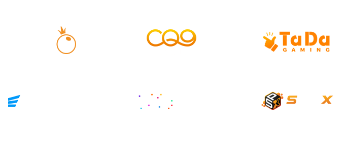 98z Videogames Site